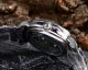 Copy Vacheron Constantin Geneve automatic Watch Stainless Steel Black Face (11)_th.jpg